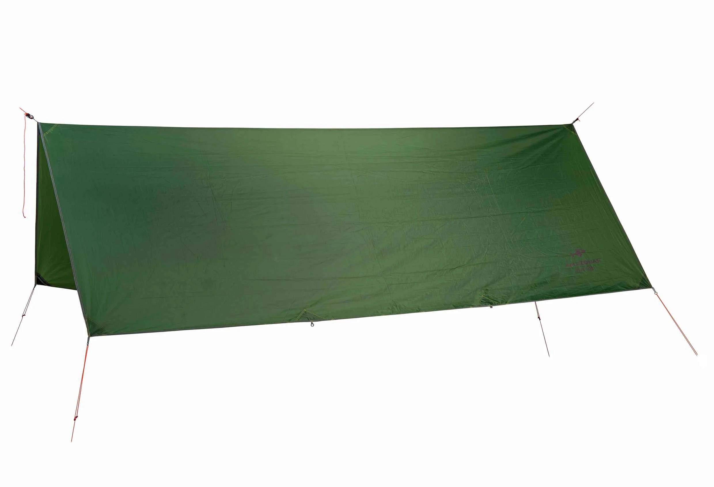 Amazonas "Tarp Traveller XXL" 3 Amazonas "Tarp Traveller XXL"