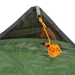 Amazonas Tarp "Traveller" -Camping-Ausrüstung Verkaufsgeschäft 020411 2 1