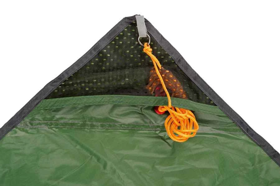Amazonas "Tarp Traveller XXL" 7 Amazonas "Tarp Traveller XXL" – Bild 5