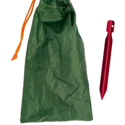 Amazonas Tarp "Traveller" -Camping-Ausrüstung Verkaufsgeschäft 020411 3 1