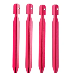 Amazonas "Tarp Traveller XXL" 16 Amazonas "Tarp Traveller XXL" -Camping-Ausrüstung Verkaufsgeschäft 020411 4