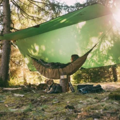 Amazonas "Tarp Traveller XXL" 12 Amazonas "Tarp Traveller XXL" -Camping-Ausrüstung Verkaufsgeschäft 020411 5
