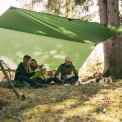 Amazonas "Tarp Traveller XXL" 15 Amazonas "Tarp Traveller XXL" -Camping-Ausrüstung Verkaufsgeschäft 020411 6