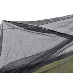 Amazonas "Moskito-Traveller Quilted" -Camping-Ausrüstung Verkaufsgeschäft 020681 2