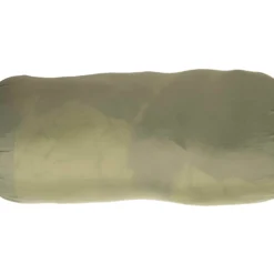 Amazonas "Moskito-Traveller Quilted" -Camping-Ausrüstung Verkaufsgeschäft 020681 4 scaled