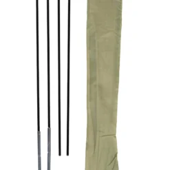 Amazonas "Moskito-Traveller Quilted" -Camping-Ausrüstung Verkaufsgeschäft 020681 5 scaled