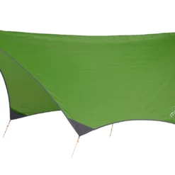 Amazonas Tarp "Traveller"