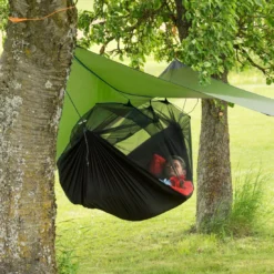 Amazonas Tarp "Traveller" -Camping-Ausrüstung Verkaufsgeschäft 021160 2