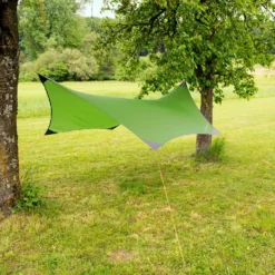 Amazonas Tarp "Traveller" -Camping-Ausrüstung Verkaufsgeschäft 021160 5