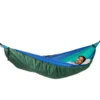 Amazonas "Underquilt" -Camping-Ausrüstung Verkaufsgeschäft 021850
