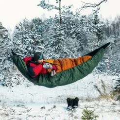 Amazonas "Underquilt" 8 Amazonas "Underquilt" -Camping-Ausrüstung Verkaufsgeschäft 021850 1