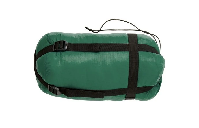 Amazonas "Underquilt" 4 Amazonas "Underquilt" – Bild 2