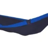 Ticket To The Moon "Original Hammock" - Navy Blue - Royal Blue -Camping-Ausrüstung Verkaufsgeschäft 0639 1920x1920