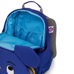 Titelseite -Camping-Ausrüstung Verkaufsgeschäft 1069F165 4E8A 4290 A2A9BD235EA2E58C