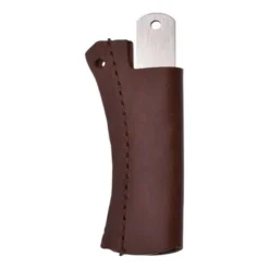 Karesuando "Unna Aksu" - Brun 12 Karesuando "Unna Aksu" - Brun -Camping-Ausrüstung Verkaufsgeschäft 110678352 origpic 0f256e