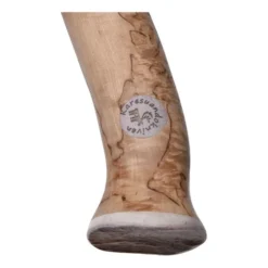 Karesuando "Unna Aksu" - Natur -Camping-Ausrüstung Verkaufsgeschäft 110678384 origpic 3515d3