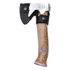 Karesuando "Unna Aksu" - Natur -Camping-Ausrüstung Verkaufsgeschäft 110678384 origpic 4dcfef