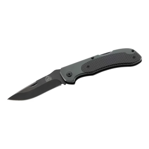 Puma TEC "Taschenmesser" -Camping-Ausrüstung Verkaufsgeschäft 12028129 28229