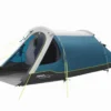 Outwell "Earth" - 2 Personen -Camping-Ausrüstung Verkaufsgeschäft 150170