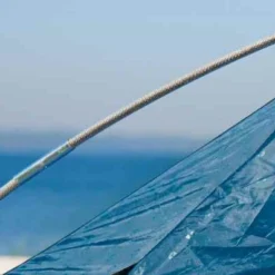 Outwell "Earth" - 2 Personen -Camping-Ausrüstung Verkaufsgeschäft 150170 1