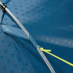 Outwell "Earth" - 2 Personen -Camping-Ausrüstung Verkaufsgeschäft 150170 11