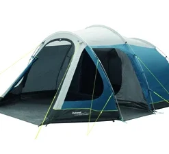 Outwell "Earth" - 5 Personen