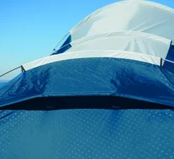 Outwell "Earth" - 5 Personen 14 Outwell "Earth" - 5 Personen -Camping-Ausrüstung Verkaufsgeschäft 150173 7