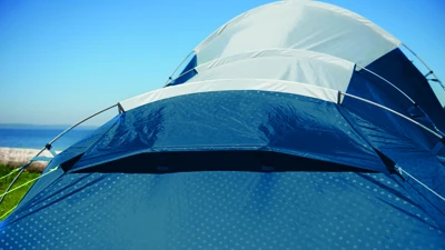 Outwell "Earth" - 5 Personen 7 Outwell "Earth" - 5 Personen – Bild 5