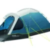 Outwell "Cloud" - 2 Personen -Camping-Ausrüstung Verkaufsgeschäft 150174