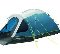 Outwell "Cloud" - 2 Personen