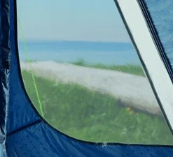 Outwell "Cloud" - 2 Personen -Camping-Ausrüstung Verkaufsgeschäft 150174 8