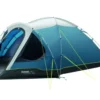 Outwell "Cloud" - 4 Personen -Camping-Ausrüstung Verkaufsgeschäft 150176