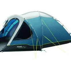 Outwell "Cloud" - 4 Personen