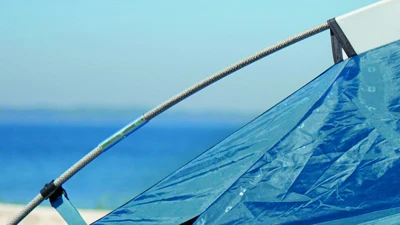 Outwell "Cloud" - 4 Personen 9 Outwell "Cloud" - 4 Personen – Bild 7