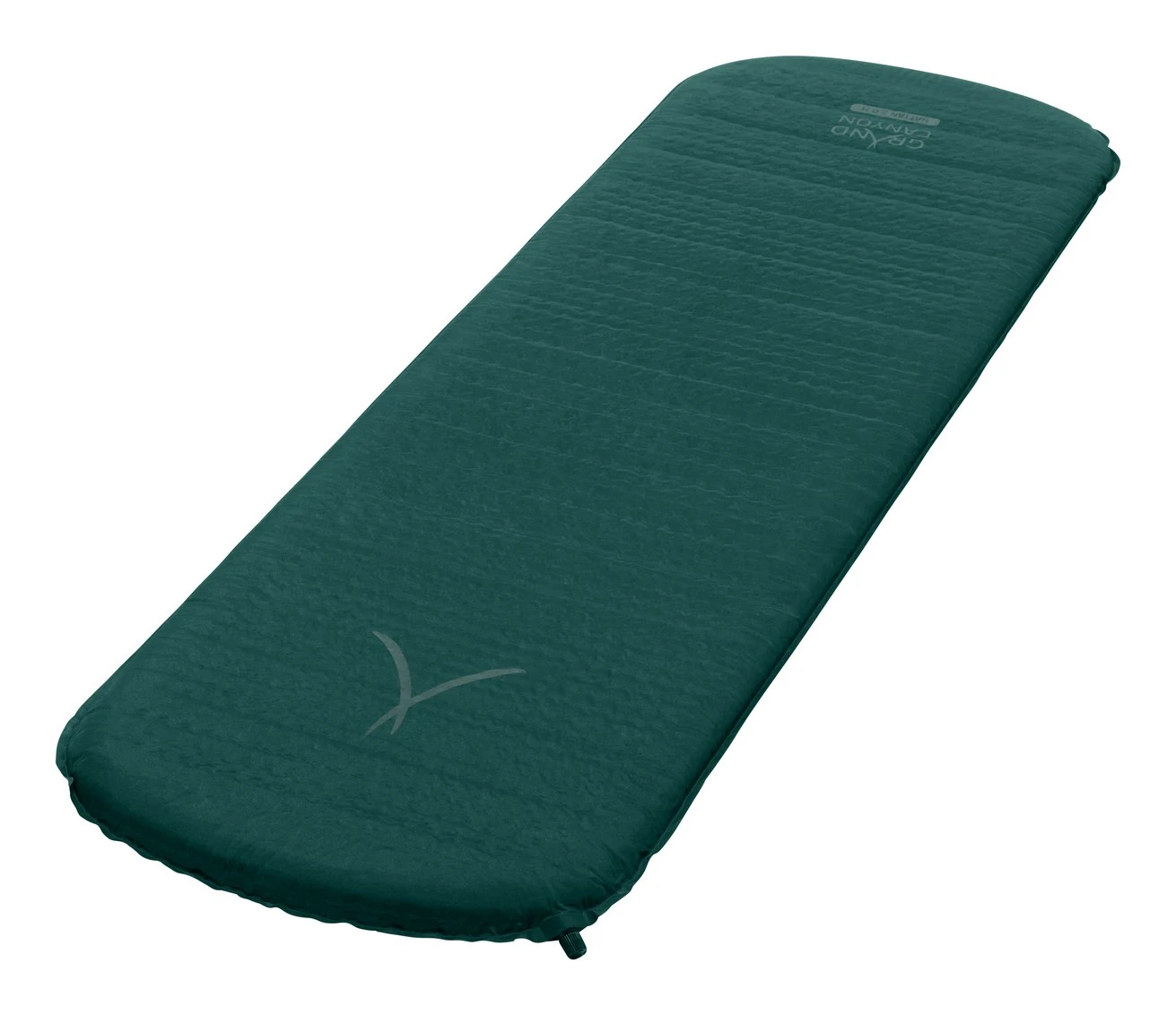 Grand Canyon "Hattan 5.0 L" - Botanical Garden 2 Grand Canyon "Hattan 5.0 L" - Botanical Garden