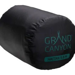 Grand Canyon "Hattan 5.0 M" - Botanical Garden -Camping-Ausrüstung Verkaufsgeschäft 151476 3