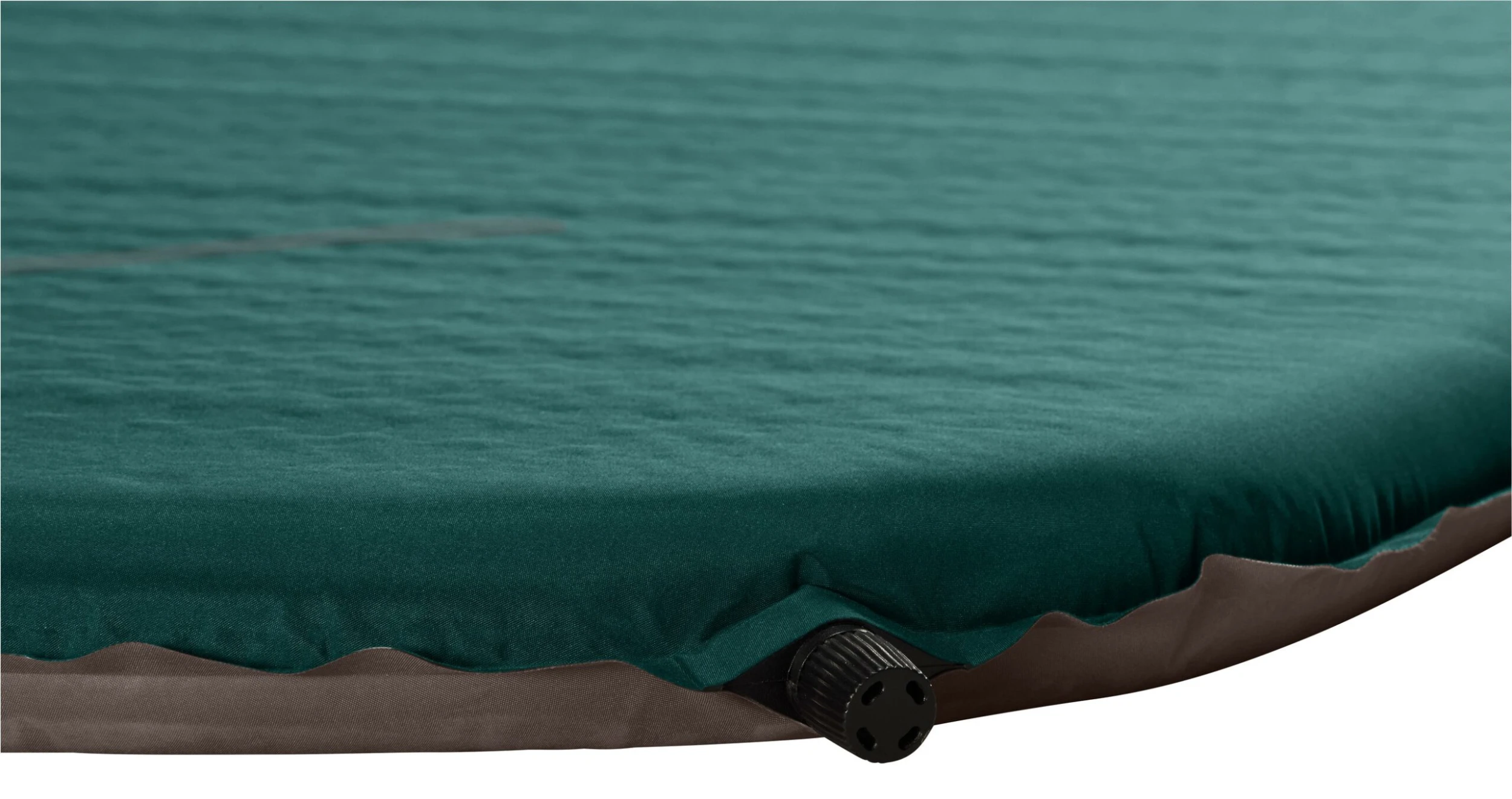 Grand Canyon "Hattan 5.0 L" - Botanical Garden 4 Grand Canyon "Hattan 5.0 L" - Botanical Garden – Bild 3