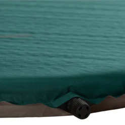 Grand Canyon "Hattan 5.0 M" - Botanical Garden -Camping-Ausrüstung Verkaufsgeschäft 151479 1 scaled