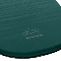 Grand Canyon "Hattan 5.0 L" - Botanical Garden 7 Grand Canyon "Hattan 5.0 L" - Botanical Garden -Camping-Ausrüstung Verkaufsgeschäft 151479 2 1 scaled