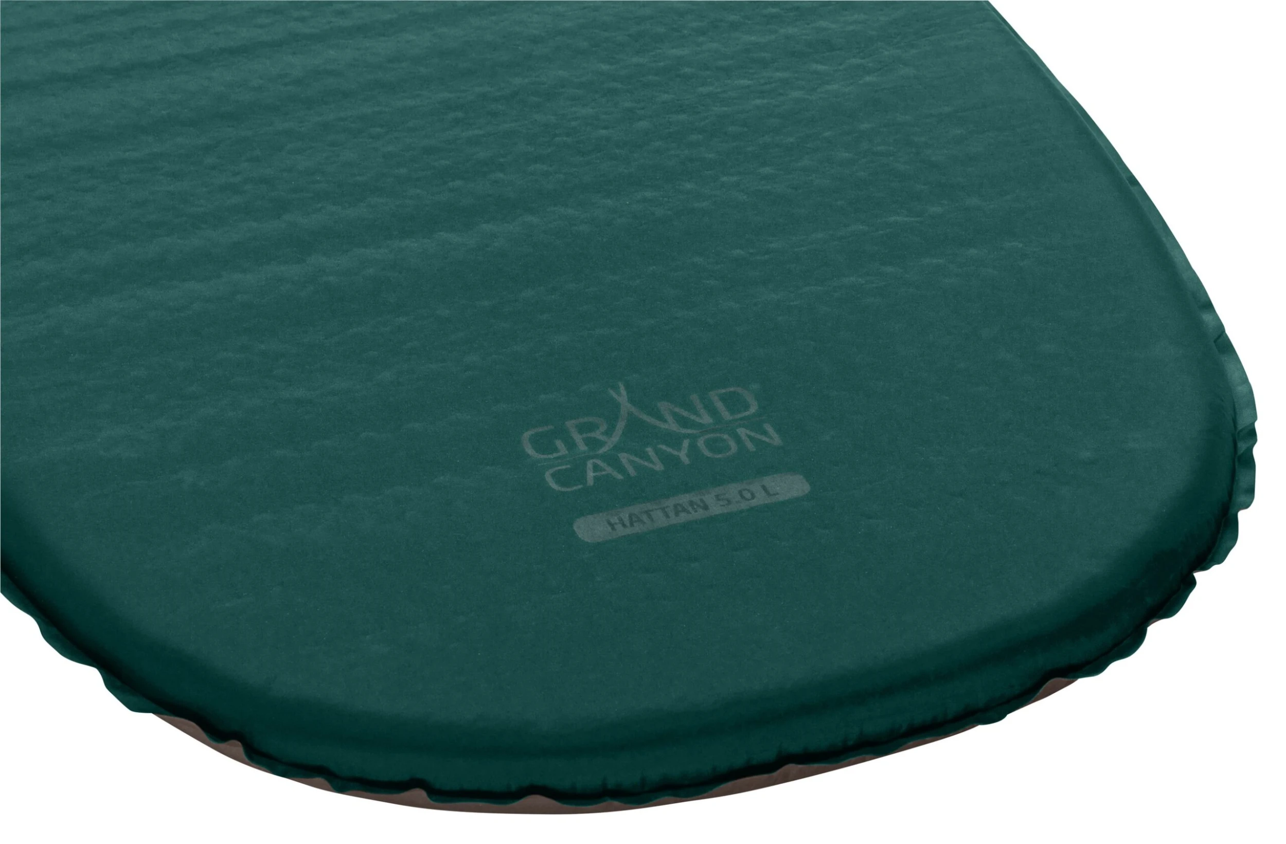 Grand Canyon "Hattan 5.0 L" - Botanical Garden 3 Grand Canyon "Hattan 5.0 L" - Botanical Garden – Bild 2