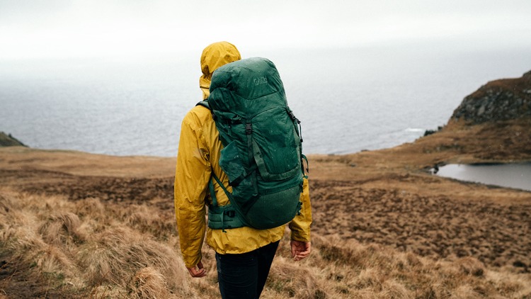 Titelseite -Camping-Ausrüstung Verkaufsgeschäft 1902028 1