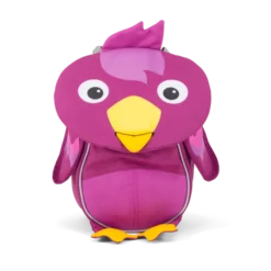 Affenzahn "Kleiner Freund Vogel"