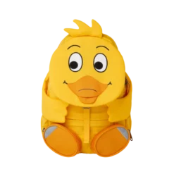 Affenzahn "Großer Freund WDR Duck"