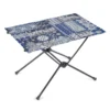 Helinox "Table One Hard Top Regular" - Blue Bandana 2 Helinox "Table One Hard Top Regular" - Blue Bandana -Camping-Ausrüstung Verkaufsgeschäft 1 ee6cbfbc ca6e 4276 926b 421805e3de79 800x