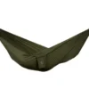 Ticket To The Moon "Compact Hammock" - Army Green -Camping-Ausrüstung Verkaufsgeschäft 2018 05 05 compact army green TMC24 studio ticket to the moon 2
