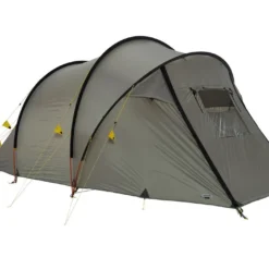 Wechsel "Voyager TL" 19 Wechsel "Voyager TL" -Camping-Ausrüstung Verkaufsgeschäft 231071 voyager tl oak 01