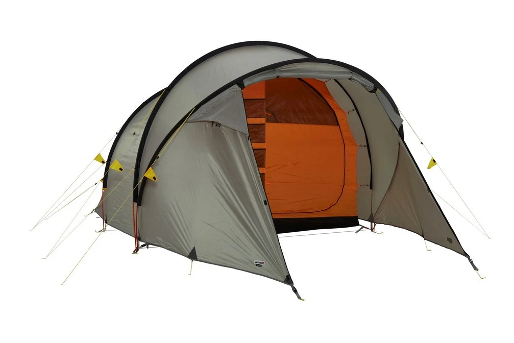 Wechsel "Voyager TL" 3 Wechsel "Voyager TL"