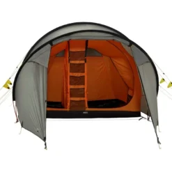 Wechsel "Voyager TL" 20 Wechsel "Voyager TL" -Camping-Ausrüstung Verkaufsgeschäft 231071 voyager tl oak 05