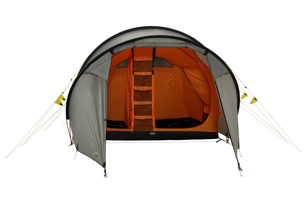 Wechsel "Voyager TL" 7 Wechsel "Voyager TL" – Bild 5