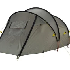 Wechsel "Voyager TL" 18 Wechsel "Voyager TL" -Camping-Ausrüstung Verkaufsgeschäft 231071 voyager tl oak 07